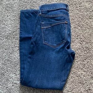 Express Jeans